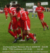 thm_SVS - Lehnerz 3.8.08 07.gif